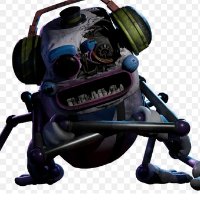 1792938297608 09e9aaaa — FNAF option 78