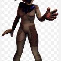 1792938297763 Fe84ac82 — FNAF option 80