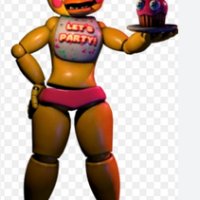 1792938297831 75d65425 — FNAF option 81