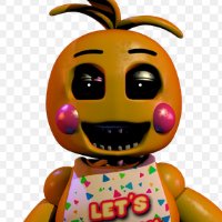 1792938297912 0fbf42de — FNAF option 82