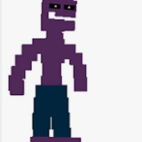 1792938297967 D53106ee — FNAF option 83