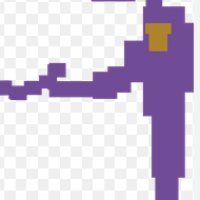 1792938298040 5313fc5e — FNAF option 84