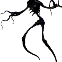 1792938298135 17d7fc62 — FNAF option 85