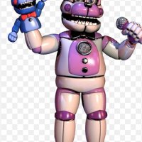 1792938298223 F80e0d7c — FNAF option 86