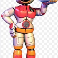 1792938298322 021f308d — FNAF option 87