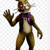 1792938298393 Fd813419 — FNAF option 88
