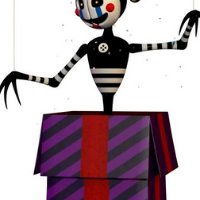 1792938298471 3c49e822 — FNAF option 89