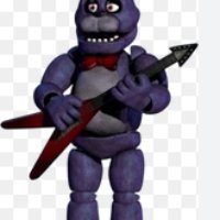 1792938298545 Aa97777e — FNAF option 90