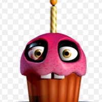 1792938298611 74e879b8 — FNAF option 91