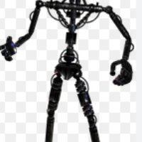 1792938298668 Be5ee8f4 — FNAF option 92