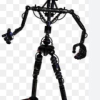 1792938298753 8174ccbe — FNAF option 93