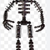 1792938298783 06e9c9e9 — FNAF option 94