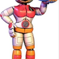 1792938298873 6861eb3b — FNAF option 95