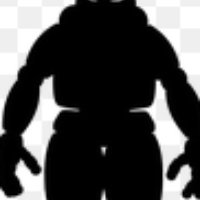 1792938298952 Bf6262ac — FNAF option 96