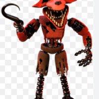 1792938299056 73b4f549 — FNAF option 97