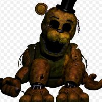 1792938299134 770d6d77 — FNAF option 98