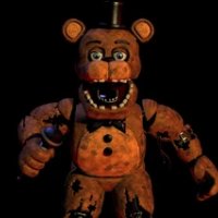 1792938299187 E2f87ac1 — FNAF option 99