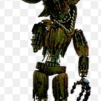 1792938299244 Dc3fa3b1 — FNAF option 100