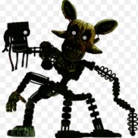 1792938299366 89e44ce5 — FNAF option 101