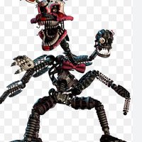 1792938299392 Aec0d00b — FNAF option 102