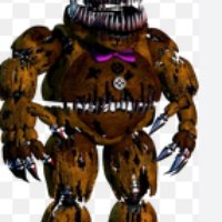 1792938299443 8c6859fd — FNAF option 103