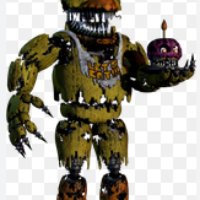 1792938299577 47842b91 — FNAF option 105