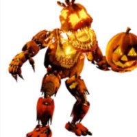 1792938299643 32dddd29 — FNAF option 106