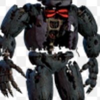 1792938299693 F64feba9 — FNAF option 107