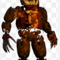 1792938299749 Dfe12953 — FNAF option 108