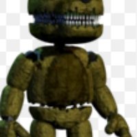 1792938299850 2c6bb5c4 — FNAF option 109