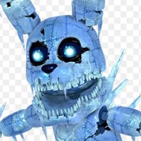 1792938299932 Ae5ba886 — FNAF option 110