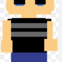 1792938299997 996191d1 — FNAF option 111