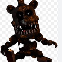 1792938300068 8e5bebcb — FNAF option 112