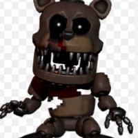 1792938300135 36b10c99 — FNAF option 113