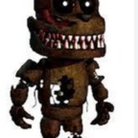 1792938300209 89c8697d — FNAF option 114