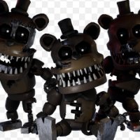 1792938300276 Afc01723 — FNAF option 115