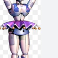 1792938300333 F22dea8f — FNAF option 116