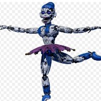 1792938300395 8c0fc699 — FNAF option 117