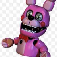1792938300463 E1a1b2b6 — FNAF option 118