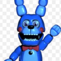1792938300518 4f179c25 — FNAF option 119