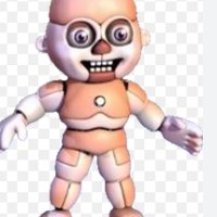 1792938300583 A23b3e3e — FNAF option 120