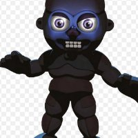 1792938300668 3c9460a2 — FNAF option 121