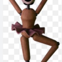 1792938300711 0096e820 — FNAF option 122