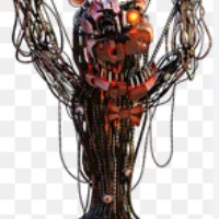 1792938300776 75cc9751 — FNAF option 123