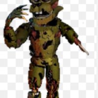 1792938300832 52fec37f — FNAF option 124