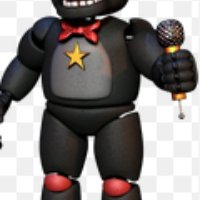 1792938300911 17ca18bd — FNAF option 125