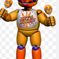 1792938300975 47a5d16e — FNAF option 126
