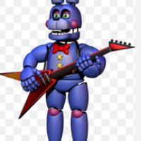 1792938301047 C452a74c — FNAF option 127