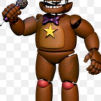1792938301086 34d58a43 — FNAF option 128
