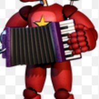 1792938301154 13df9380 — FNAF option 129